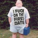 Liam Connor - @_liamconnor - Twitter