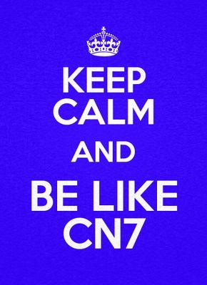 cam_norton's profile picture. 