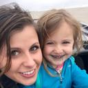 Paige Williamson - @PaigeLaTrellW - Twitter