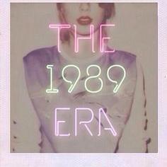Love Taylor Swift and Miley Cyrus. They are INCREDIBLE SINGERS.