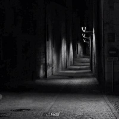 maram_alsr7any's profile picture. أستغفرك ربي عدد رمشآت آلعيون ، من خلق آدم إلى يوم يبعثون !