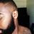 identity_ddg's profile image