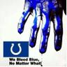 JasonJ41's profile picture. the Cornish Arm of #COLTSNATION