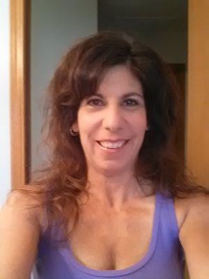 SandyK9fish's profile picture. 