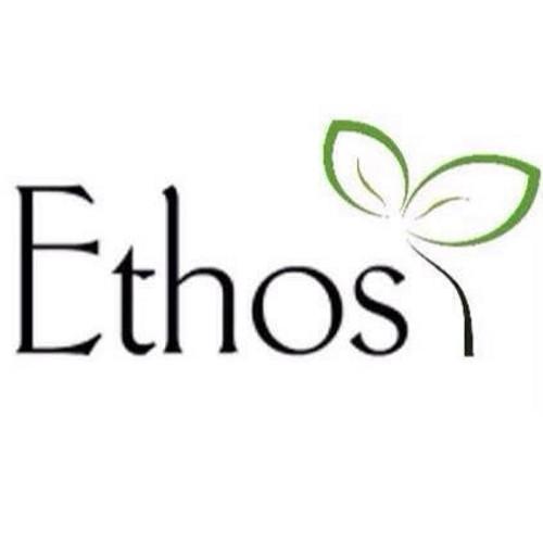 UkEthos's profile picture. We are a recently formed, Halifax based company ran by the business students of the @crossleyheath sixth form. Instagram: ethos_ye and Snapchat: ethos_UK