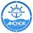 Anchor_Studio's profile image