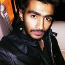 deepak rana - @deepakrana6933 - Twitter