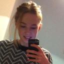 Georgia Wright - @Georgia26045887 - Twitter