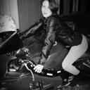 Amanda Weeks - @amlynnbach26 - Twitter