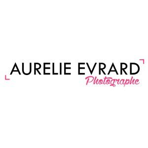aurelieevrard's profile picture. La photographie est partout et nulle part. Je photographie des instants, des lieux figés, du détail invisible. #lille #photographe #événementiel