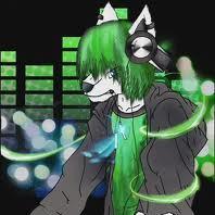 techno never loved (@dj_techno_fox) 's Twitter Profile