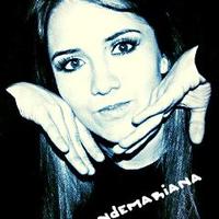 El Rincón De Mariana (@rincondemariana) 's Twitter Profile