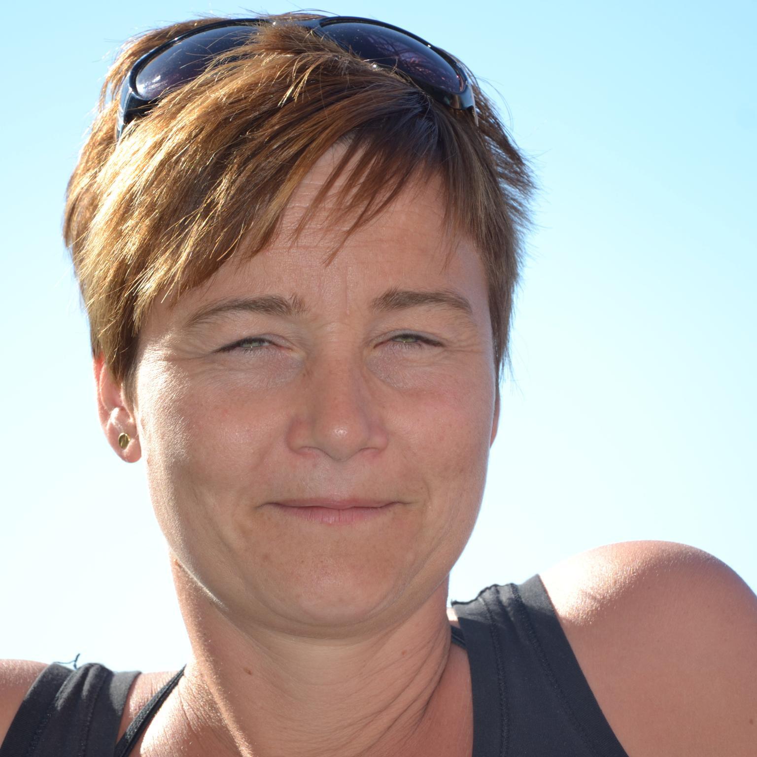 Heidyvdbrink's profile picture. Moeder van 3 kids, vrouw van Wilko en van beroep apothekersassistente in Kampen. Speel Tenor en BaritonSaxofoon bij @SenD_Oranje IJsselmuiden