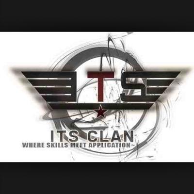 Professional MLG Sniping Clan.