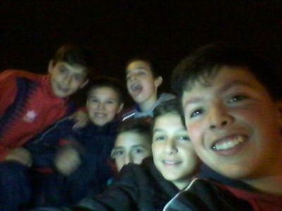 kkakkakkaualf99's profile picture. 