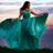 lili91437494's profile image