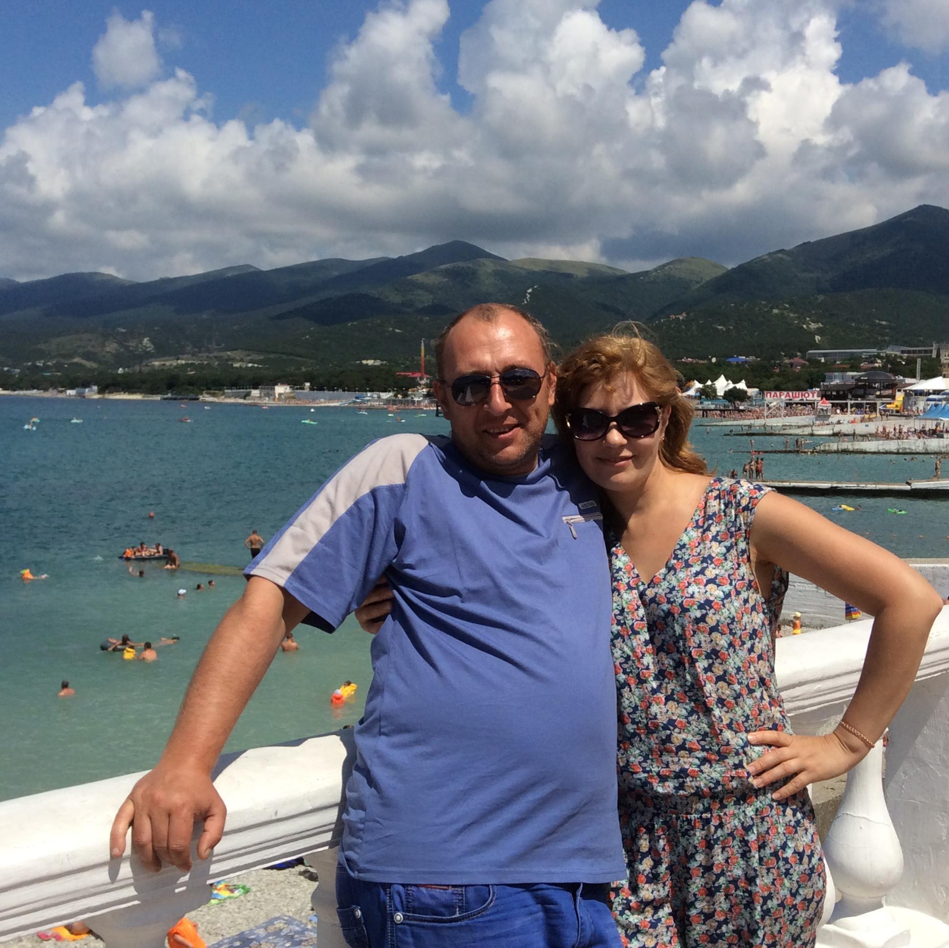 PdfmanualRu's profile picture. 