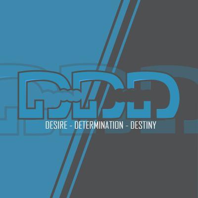 Free and Paid tournament hoster. 80% payout on all paid tournaments.