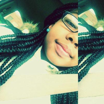 snapchat(martinique13)

kik(doublenbands) 

vine (martinique. parker