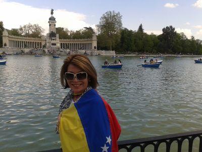 DNSA26's profile picture. 