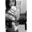 annycakes_'s profile image