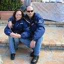 Aldo Giorgi - @aldo_giorgi - Twitter