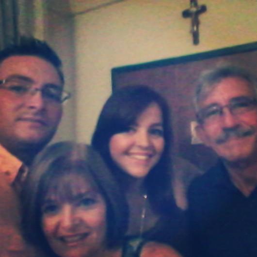 JuanFranciscoBG's profile picture. lic tec edu, sup construcción. civil