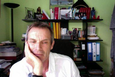 348da4caeee54df's profile picture. 