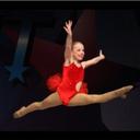 Ashlyn Nelson - @nelsonashlyn1 - Twitter