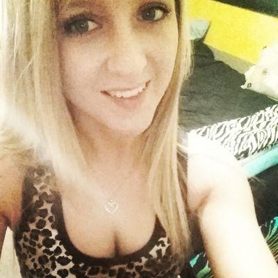 21 
IG. ashleycaton93
snapchat. ashleycaton