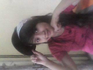 karyawan swasta d jakarta
