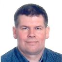 Marc Decoster - @DecosterMarc - Twitter