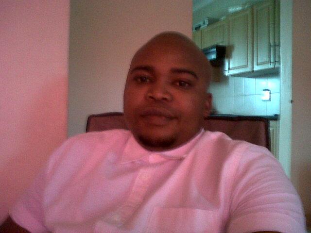 Zayyzo's profile picture. 