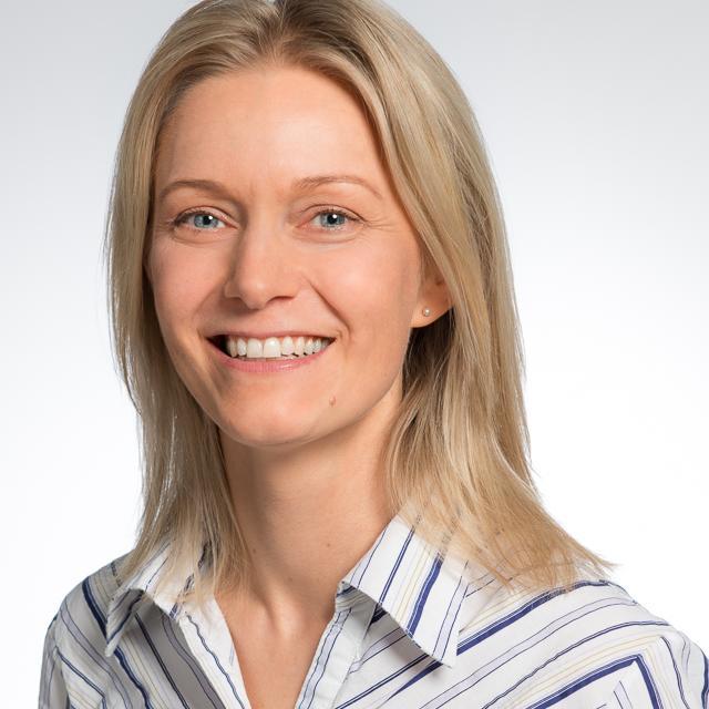 Marjall's profile picture. Yritysneuvoja, Business Kuopio.
Alkavien ja kasvuhakuisten yritysten sparraus ja rahoitusneuvonta. @businesskuopio