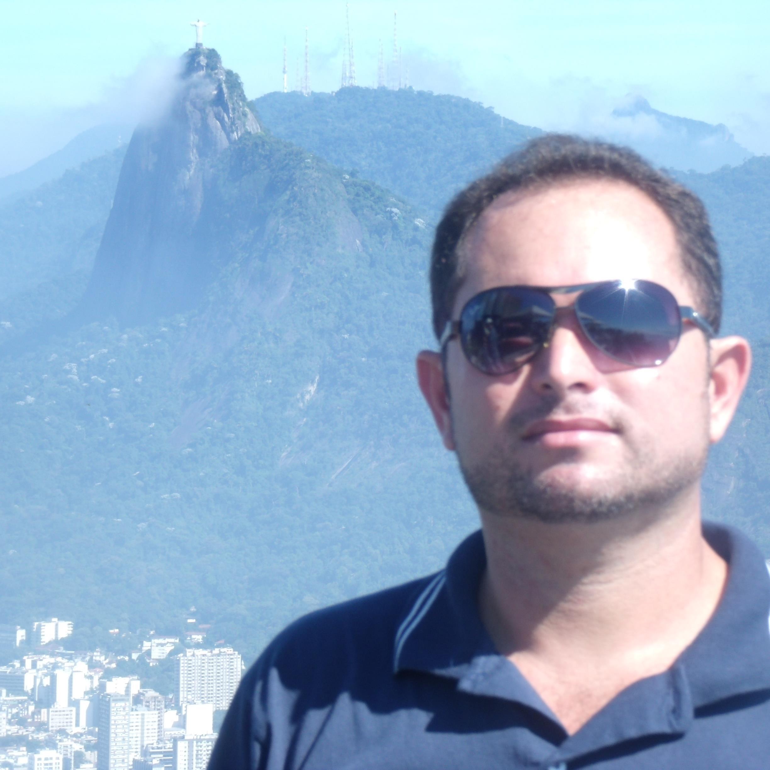 JaksonGerold's profile picture. 