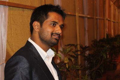 Drupal Developer