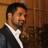 pankajlogical's profile image