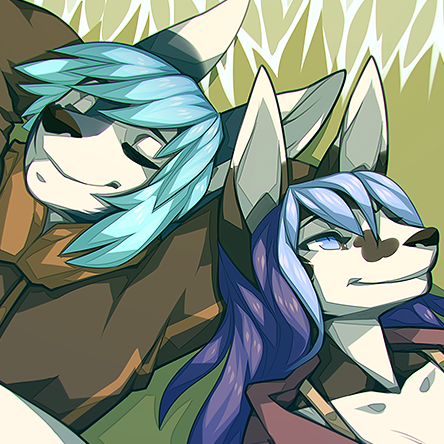 FurryComunity's profile picture. Cuenta oficial de Comunidad Furry ¡Entérate de las actualizaciones del foro! | Admin @xbig_sisterx