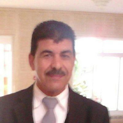 Calif321D's profile picture. الحياة مسرح كبير ، حيث كل فرد يمثل دورا محددا.