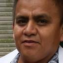 Gilberto Benitez - @gb_mateo - Twitter