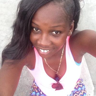 caribbean chick
#473
am new to this tweet ting 
follow 4 follow @cappish