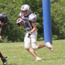 Spencer Riley - @spankyy666 - Twitter