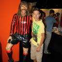 daniel visscher - @visscher_daniel - Twitter