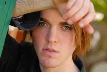 Shane Dawson fan
