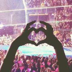 MagicroseRose's profile picture. 