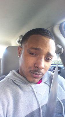 Strong2_Safety9's profile picture. Wassup people My name's Xavier I love football and everything about it I wanna be a Sports Anaylist, follow me on my road to Success..