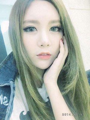 Hello