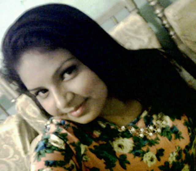 !atrevete a ser diferente no puedes caerle bien a todo el mundo   !♥♥♥