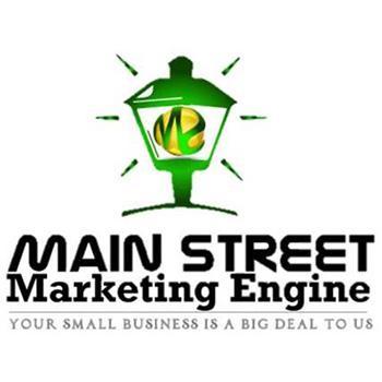 Mainstreet_Mike's profile picture. Main Street Marketing's mission is to provide tools, information, and strategies to help businesses succeed and lead their local market!