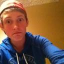 Logan Hensel - @Logan_hensel - Twitter